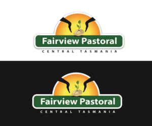 Logo Design by Cholo for this project | Design #6695999