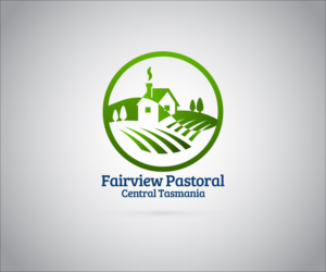 Logo Design by mr.introvertt