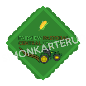 Logo Design by Simon Karterud for this project | Design #6663764