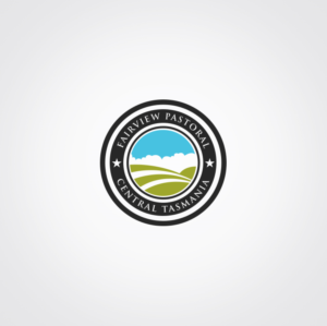 Logo Design by studio-sfp.com for this project | Design: #6666372