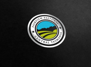 Logo Design by studio-sfp.com for this project | Design: #6666392