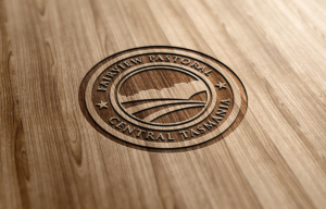Logo Design by studio-sfp.com for this project | Design: #6666393