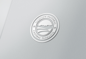 Logo Design by studio-sfp.com for this project | Design: #6666394
