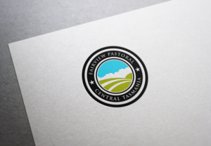 Logo Design by studio-sfp.com for this project | Design: #6666395