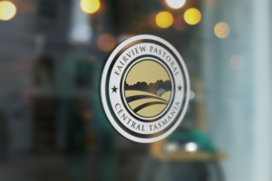 Logo Design by studio-sfp.com for this project | Design: #6666401