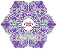 Diseño de Invitación por vvm-design para este proyecto | Diseño: #6843537