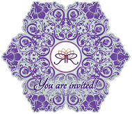 Diseño de Invitación por vvm-design para este proyecto | Diseño: #6843538
