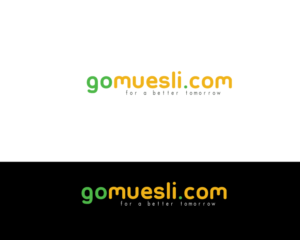 Logo Design by MAHNOOR for this project | Design: #6776438