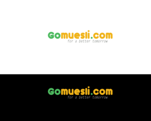 Logo Design by MAHNOOR for this project | Design: #6776493
