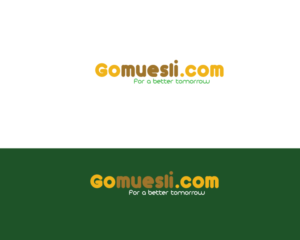 Logo Design by MAHNOOR for this project | Design: #6776544
