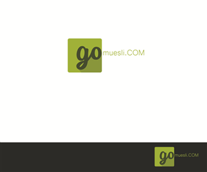 Logo Design by Nyrex_Adan for this project | Design: #6664927