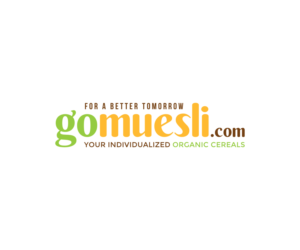 Logo Design by ArpitM for this project | Design: #6665180