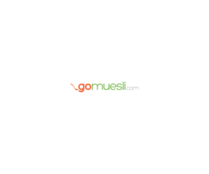 Logo Design by Mothy for this project | Design: #6669254