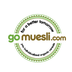 Logo Design by Think1st for this project | Design #6720364