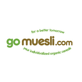 Logo Design by Think1st for this project | Design: #6720367