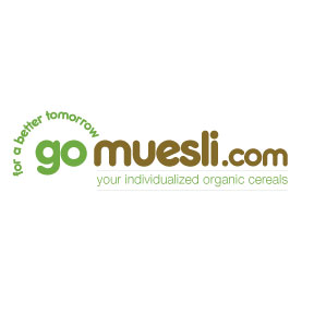 Logo Design by Think1st for this project | Design: #6720373
