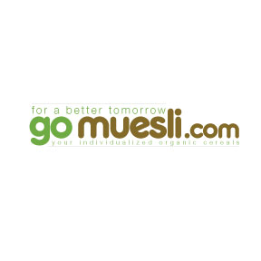 Logo Design by Think1st for this project | Design: #6720375