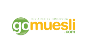 Logo Design by Sujit Banerjee