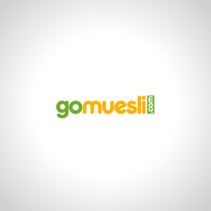 Logo Design by Pram Shaw for this project | Design #6666557