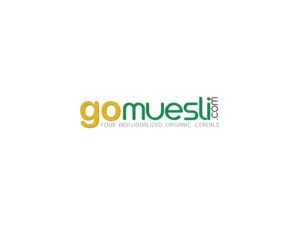 Logo Design by Ankur Mishra for this project | Design #6680328