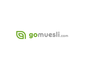 Logo Design by GUSTIANA