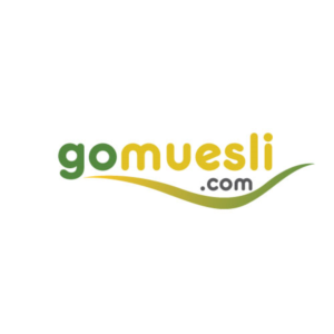Logo Design by Himanshi10 for this project | Design #6666159