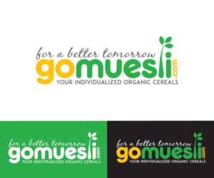 Logo Design by saracdesigns for this project | Design: #6676268
