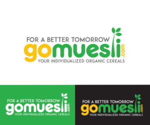 Logo Design by saracdesigns for this project | Design: #6676269