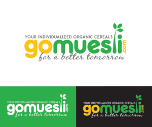 Logo Design by saracdesigns for this project | Design #6676270