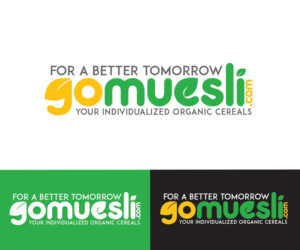 Logo Design by saracdesigns for this project | Design: #6676271