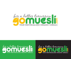 Logo Design by saracdesigns for this project | Design: #6676272