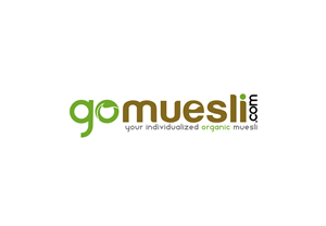 Logo Design by Lykos for this project | Design: #6664554