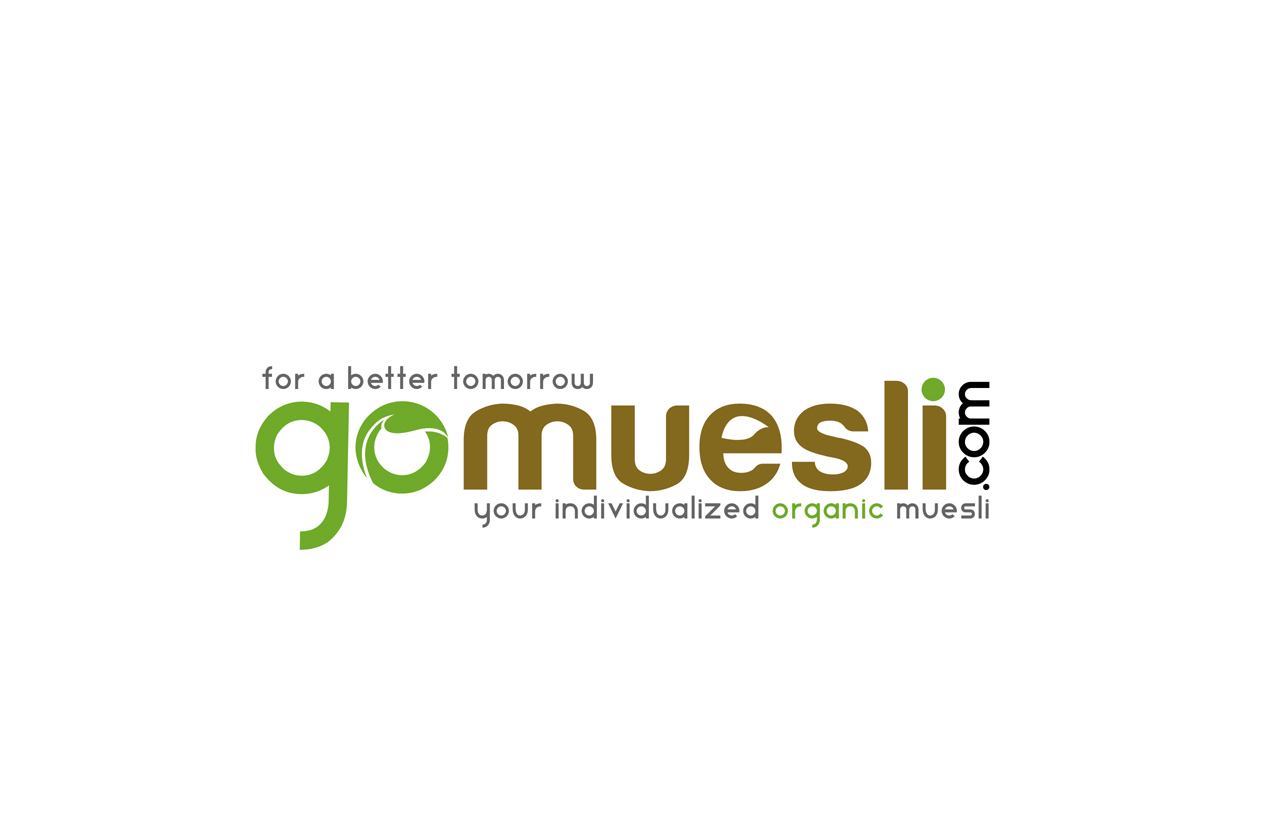 Logo Design by Lykos for this project | Design #6664570