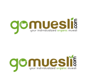 Logo Design by Lykos for this project | Design: #6672280