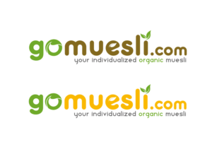 Logo Design by Lykos for this project | Design: #6693959