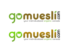 Logo Design by Lykos for this project | Design #6762822