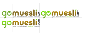 Logo Design by Lykos for this project | Design: #6857530