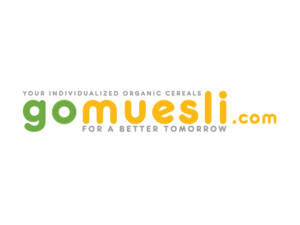 Logo Design by jcoraj for this project | Design: #6666285
