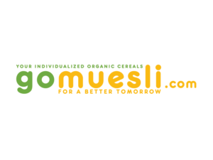 Logo Design by jcoraj for this project | Design: #6666286