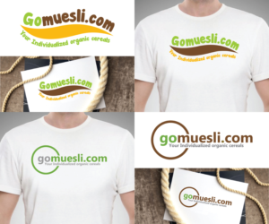 Logo Design by Mars Multimedia for this project | Design #6689662