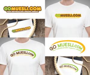 Logo Design by Mars Multimedia for this project | Design: #6689663