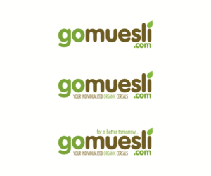 Logo Design by MOH Studio for this project | Design #6665687