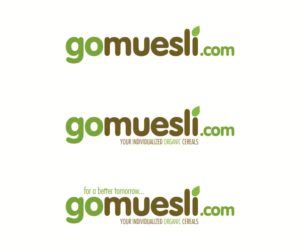 Logo Design by MOH Studio for this project | Design: #6665690