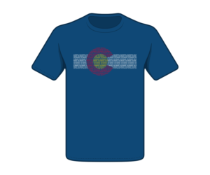 T-shirt Design by nreimer for Local Limited | Design: #6718070
