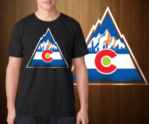 T-shirt Design by TGDesigns