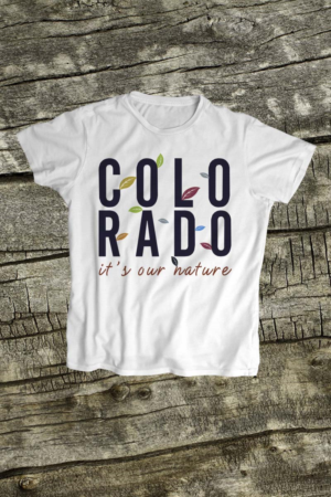 T-shirt Design by Venus L. Penaflor for Local Limited | Design: #6682590