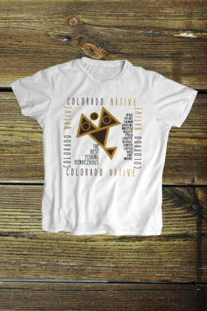 T-shirt Design by Venus L. Penaflor for Local Limited | Design #6718730