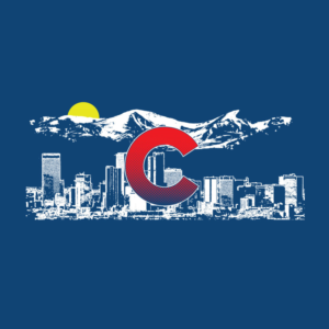 Diseño de Camiseta por db1404 para Local Limited | Diseño: #6743659
