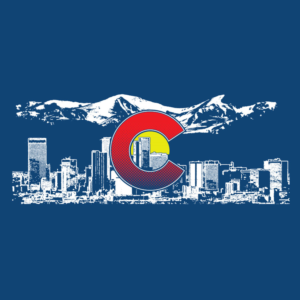 T-shirt Design by db1404 for Local Limited | Design #6743750