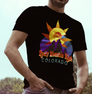 T-shirt Design by debraannainsworth for Local Limited | Design: #6686599